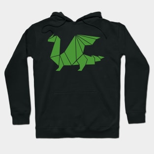 Draconis Hoodie